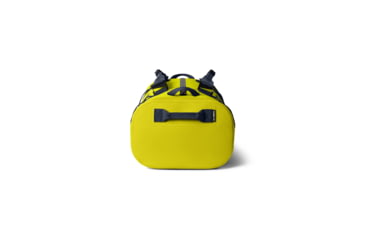 Image of Yeti Panga 75 L Duffel, Firefly Yellow, 75 L, 18060131736