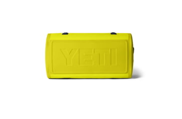 Image of Yeti Panga 75 L Duffel, Firefly Yellow, 75 L, 18060131736