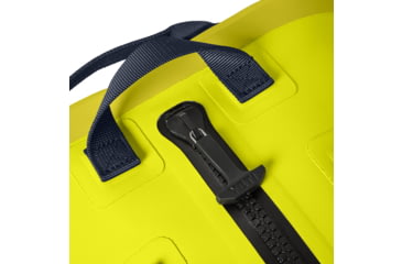 Image of Yeti Panga 75 L Duffel, Firefly Yellow, 75 L, 18060131736