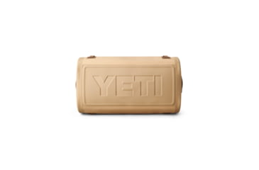 Image of Yeti Panga Duffel, 50L, Tan, 26010000229