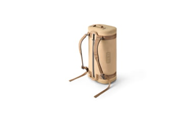 Image of Yeti Panga Duffel, 50L, Tan, 26010000229