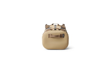 Image of Yeti Panga Duffel, 50L, Tan, 26010000229