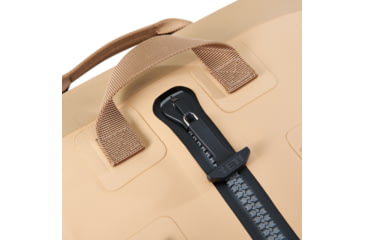 Image of Yeti Panga Duffel, 75L, Tan, 18060130099