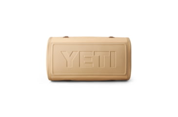 Image of Yeti Panga Duffel, 75L, Tan, 18060130099
