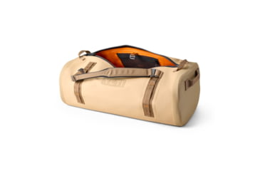 Image of Yeti Panga Duffel, 75L, Tan, 18060130099