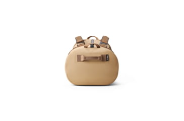 Image of Yeti Panga Duffel, 75L, Tan, 18060130099
