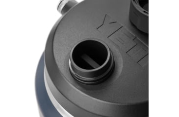 Image of Yeti Rambler 1/2 G Jug 2.0, Navy, 21071501994