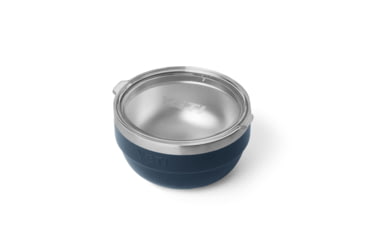 Image of Yeti Rambler 1 Qt Bowl, Navy, 1 QT, 21071505266