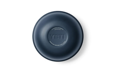 Image of Yeti Rambler 1 Qt Bowl, Navy, 1 QT, 21071505266