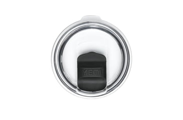 Image of Yeti Rambler 10 oz Lowball, Sharptail Taupe, 21071500677