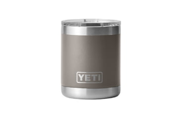 Image of Yeti Rambler 10 oz Lowball, Sharptail Taupe, 21071500677