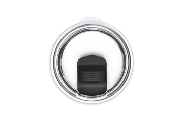 Image of Yeti Rambler 16 Oz Pint MS, Camp Green, 16 oz, 21071501690