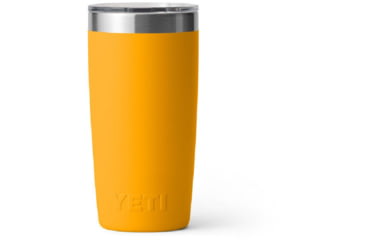 Image of Yeti Rambler 10 oz Tumbler w/MagSlider Lid, Beekeeper, 10 oz, 21071504884