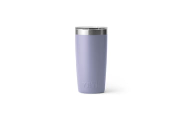 Image of Yeti Rambler 10 oz Tumbler w/MagSlider Lid, Cosmic Lilac, 10 oz, 21071501744