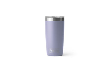 Image of Yeti Rambler 10 oz Tumbler w/MagSlider Lid, Cosmic Lilac, 10 oz, 21071501744