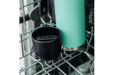 Image of Yeti Rambler 18 oz HotShot Bottle, Cosmic Lilac, 18 oz, 21071501754