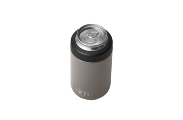 Image of Yeti Rambler 12oz Colster Can Insulator, Sharptail Taupe, 21071500674