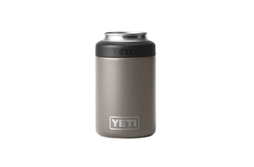 Image of Yeti Rambler 12oz Colster Can Insulator, Sharptail Taupe, 21071500674