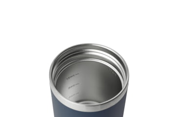 Image of Yeti Rambler 16 oz Food Jar, Navy, 21071504512