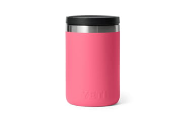 Image of Yeti Rambler 16 oz Food Jar, Tropical Pink, 21071504518