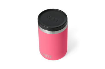 Image of Yeti Rambler 16 oz Food Jar, Tropical Pink, 21071504518