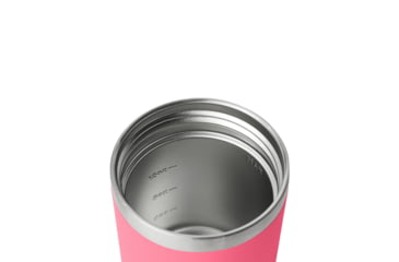 Image of Yeti Rambler 16 oz Food Jar, Tropical Pink, 21071504518