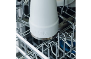 Image of Yeti Rambler 16 Oz Pint MS, Camp Green, 16 oz, 21071501690