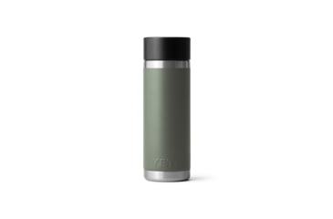 Image of Yeti Rambler 18 oz HotShot Bottle, Camp Green, 18 oz, 21071501702