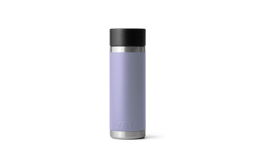 Image of Yeti Rambler 18 oz HotShot Bottle, Cosmic Lilac, 18 oz, 21071501754