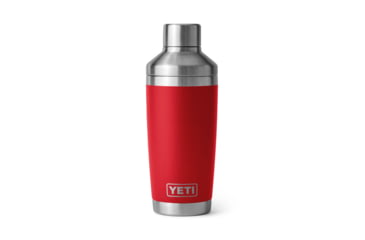 Image of Yeti Rambler 20 oz Cocktail Shaker, Rescue Red, 21071504092