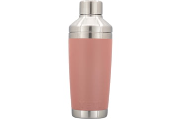 Image of Yeti Rambler 20 oz Cocktail Shaker, Sandstone Pink, 21071503352