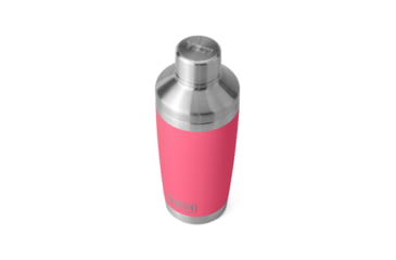 Image of Yeti Rambler 20 oz Cocktail Shaker Tropical Pink, Tropical Pink, 20 oz, 21071503014