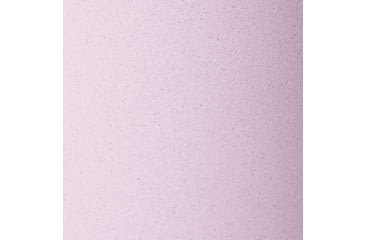 Image of Yeti Rambler 18 oz C Straw Bottle Ch Blossom, Cherry Blossom, 21071505909