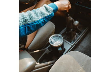 Image of Yeti Rambler 25 oz Straw Mug, Big Sky Blue, 25 oz, 21071504647