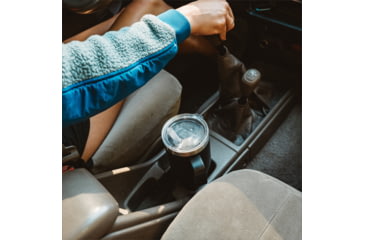 Image of Yeti Rambler 25 oz Straw Mug, White, 25 oz, 21071502243