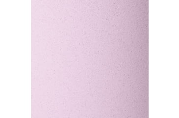 Image of Yeti Rambler 26 oz Water Bottle w/Straw Cap, Cherry Blossom, 21071505941