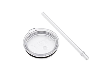 Image of Yeti Rambler 30 &amp; 35 oz Straw Lid, Large, 21071501832