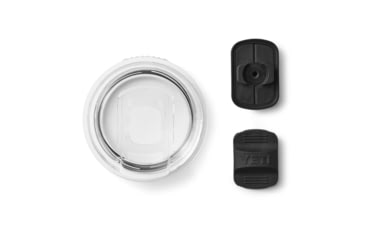 Image of Yeti Rambler 20 oz StrongHold Lid, 20 oz, 21070060056
