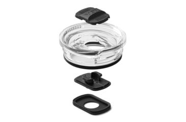 Image of Yeti Rambler 20 oz StrongHold Lid, 20 oz, 21070060056