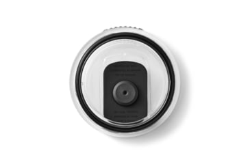 Image of Yeti Rambler 20 oz StrongHold Lid, 20 oz, 21070060056