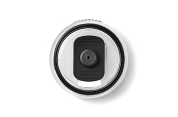 Image of Yeti Rambler 20 oz StrongHold Lid, 20 oz, 21070060056