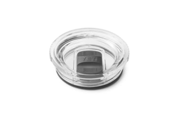 Image of Yeti Rambler 30 oz Travel Mug w/Magslider Lid, Cape Taupe, 21071503604