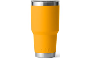 Image of Yeti Rambler 30 oz Tumbler MS, Beekeeper, 30 oz, 21071504886
