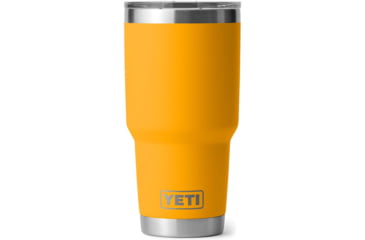 Image of Yeti Rambler 30 oz Tumbler MS, Beekeeper, 30 oz, 21071504886