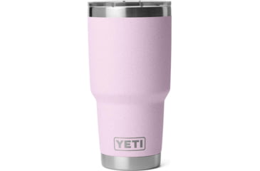 Image of Yeti Rambler 30 oz Tumbler MS, Cherry Blossom, 21071505950