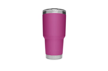 Image of Yeti Rambler Tumbler, 30 oz, Prickly Pear Pink, 21070070071