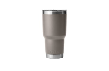 Image of Yeti Rambler Tumbler, 30 oz, Sharptail Taupe, 21071500685