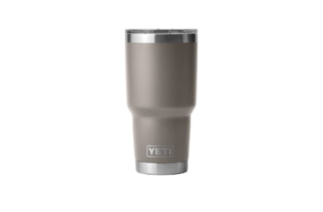 Image of Yeti Rambler Tumbler, 30 oz, Sharptail Taupe, 21071500685