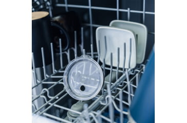 Image of Yeti Rambler 35 oz Straw Mug, Seafoam, 35 oz, 21071502254