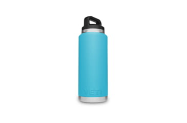 Image of Yeti Rambler 36 Ounce Bottle, Reef Blue, 21071500115
